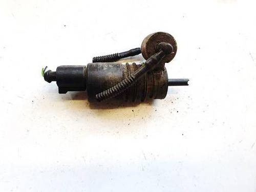 Washer pump VW PASSAT B7 (362) 1.6 TDI | BP34901781E24 - Image 3