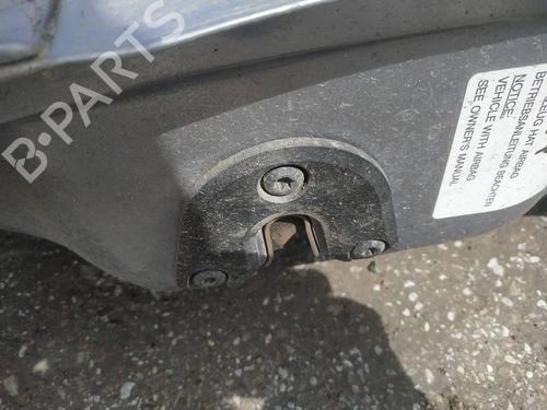 Used Front left lock Front left lock 35262804 35262804