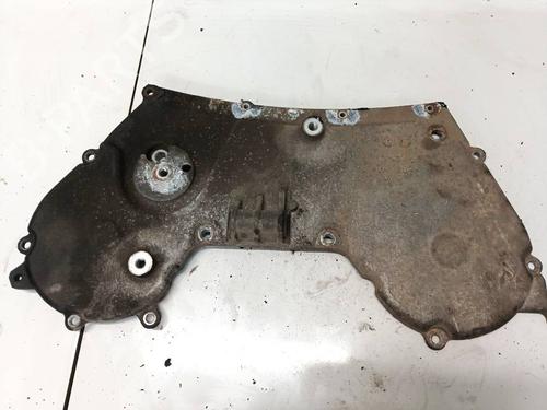 Used Timing cover Timing cover CHRYSLER PACIFICA 3.5 (253 hp) 34984817 34984817