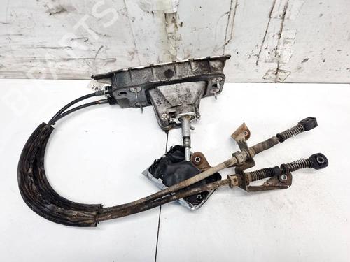 Used Gear lever Gear lever VW PASSAT B6 (3C2) 1.9 TDI (105 hp) 34956622 34956622