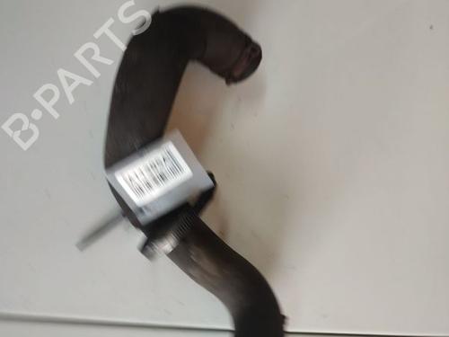 Used Pipe Pipe OPEL ZAFIRA / ZAFIRA FAMILY B (A05) 1.9 CDTI (M75) (120 hp) 35831381 35831381