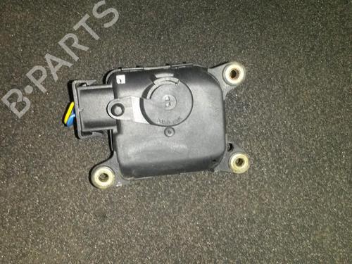 Used Electronic module Electronic module MERCEDES-BENZ E-CLASS (W210) E 200 CDI (210.007) (102 hp) 33480901 33480901
