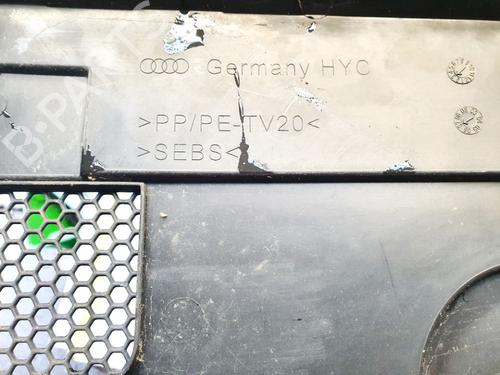 Scuttle panel AUDI A6 C6 (4F2) 2.0 TDI | BP35443577C110 - Image 3