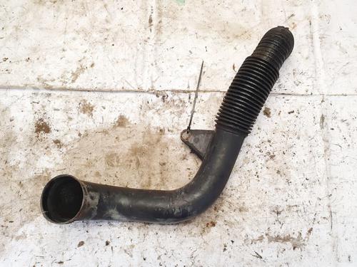 Used Pipe Pipe 35491683 35491683