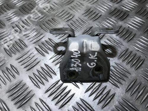 Used Hinge/Door check strap Hinge/Door check strap HYUNDAI MATRIX (FC) 1.5 CRDi (82 hp) 33492065 33492065