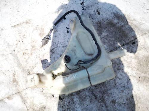 Sprinklertank Sprinklertank 35021879 35021879