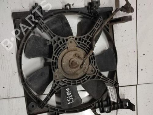 Used Fan Fan 34942267 34942267