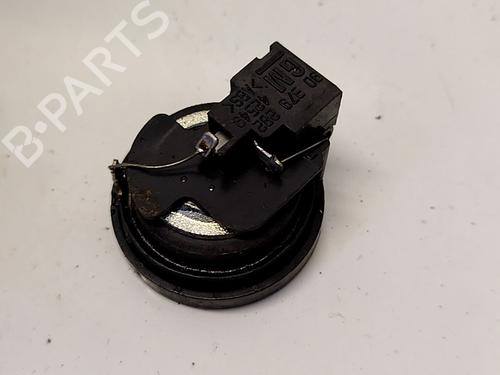 Speaker OPEL ASTRA H (A04) 1.7 CDTI (L48) | BP36760252E2 - Image 2