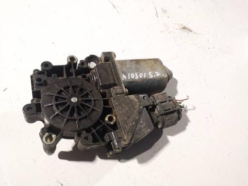Used Right rear window motor Right rear window motor 35002688 35002688