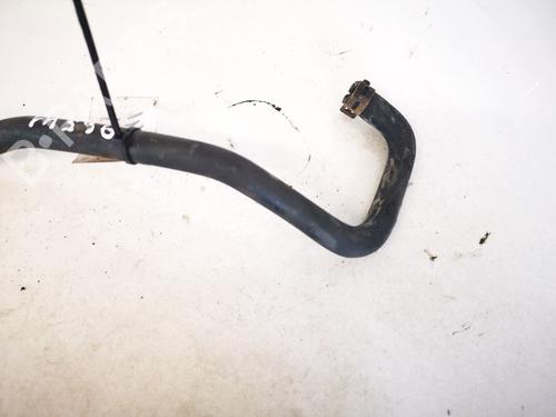 Pipe RENAULT LAGUNA II (BG0/1_) 1.9 dCi (BG08, BG0G) | BP33077383M125 - Image 2