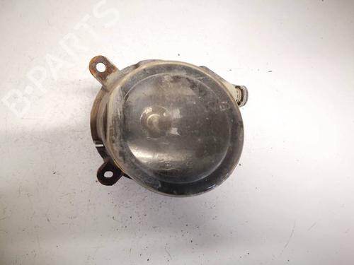 Used Right front fog light Right front fog light 34877126 34877126
