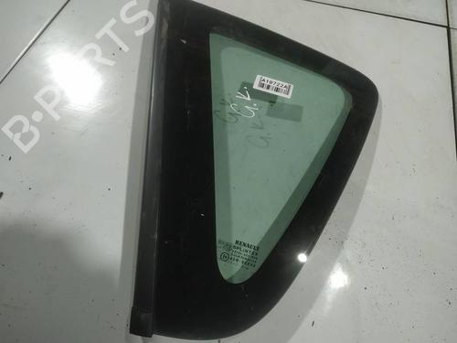 Panel rude bagtil venstre Panel rude bagtil venstre 34800439 34800439