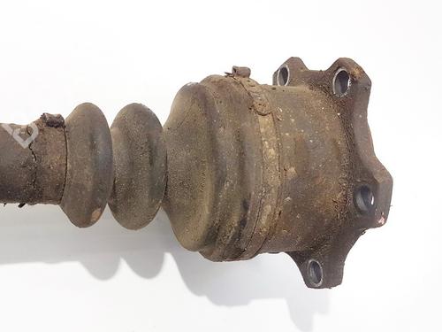 Left front driveshaft AUDI 100 C4 Avant (4A5) 2.5 TDI | BP35515504M38 - Image 3