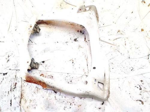 Used Support Support FORD TRANSIT Van (FA_ _) 2.2 TDCi (85 hp) 35274194 35274194