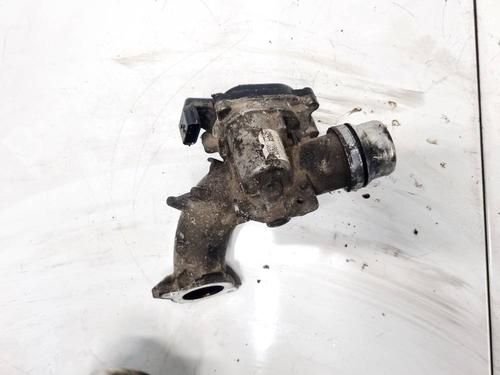 Throttle body DACIA LOGAN (LS_) 1.5 dCi (LS04) | BP34891052M82 - Image 3