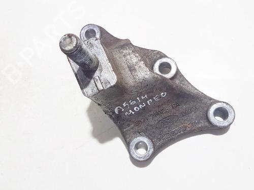 Used Support Support FORD MONDEO III (B5Y) 2.0 TDCi (130 hp) 33528577 33528577