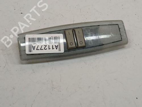 Innenleuchte für Innenleuchte OPEL MERIVA A MPV (X03) 1.7 CDTI (E75) (125 hp) 36151390 36151390