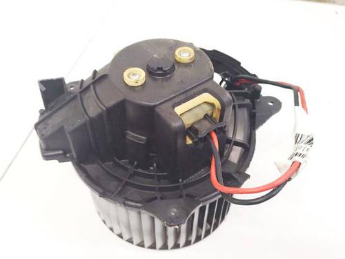 Motor da chauffage Motor da chauffage AUSTIN MAXI I Fastback 1750 (72 hp) 35013085 35013085
