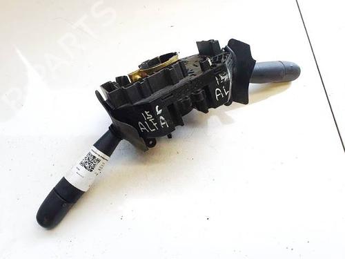 Warning switch PORSCHE CAYENNE (9PA) S 4.5 | BP34937882I22 - Image 3