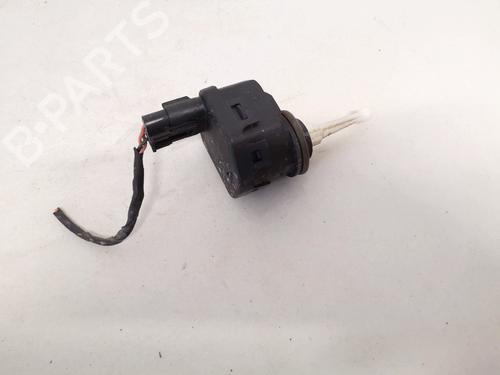Used Headlight adjuster motor Headlight adjuster motor 35429792 35429792