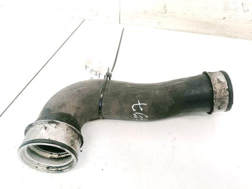 Used Pipe Pipe VW JETTA III (1K2) 2.0 TDI (140 hp) 32903482 32903482