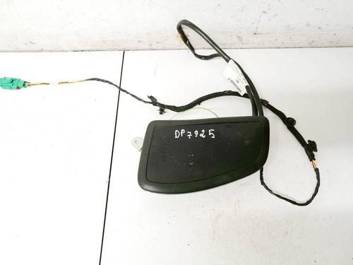 BP32613763O1 main image