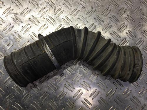 Used Pipe Pipe FORD FIESTA IV (JA_, JB_) 1.25 i 16V (75 hp) 35657853 35657853