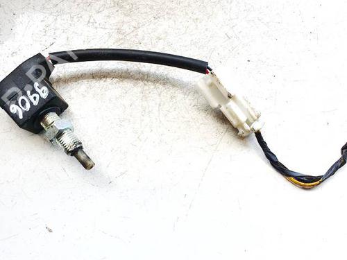 elektronisk-modul-kia-ceed-jd-2012-2013-2014-2015-2016-2017-2018-35079694 main image