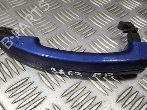 front-right-exterior-door-handle-ford-focus-iv-hn-2018-35692710 main image