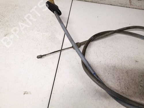 Cable MERCEDES-BENZ C-CLASS (W204) C 200 CDI (204.007, 204.006) | BP35178255E12 - Image 2