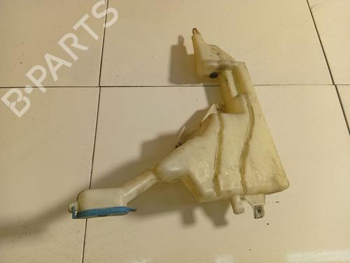 Sprinklertank MINI MINI (R50, R53) One | BP37654766C113 - Image 2