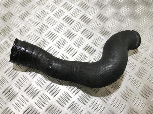 Used Pipe Pipe VOLVO 850 (854) 2.5 TDI (140 hp) 33501150 33501150