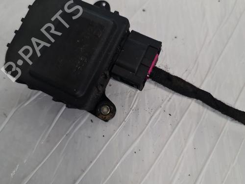 Electronic module VW PASSAT B5 Variant (3B5) 1.9 TDI | BP32571691M83  - Image 7