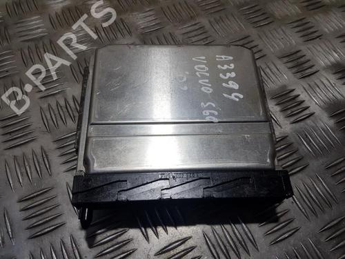 engine-control-unit-ecu-volvo-s60-i-384-2000-2001-2002-2003-2004-2005-2006-2007-2008-2009-2010-33493157 main image