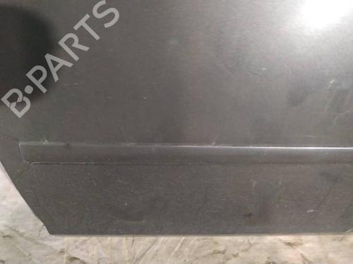 Dørliste FORD FOCUS C-MAX (DM2) 1.6 TDCi | BP35349784C150 - Image 3