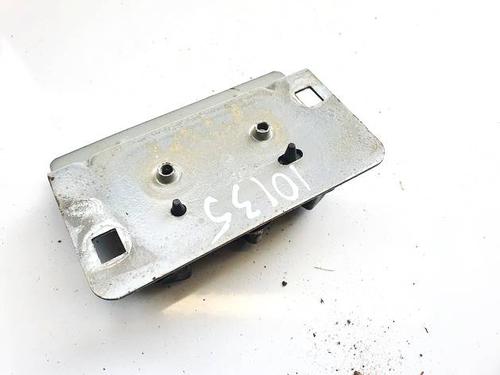 Tailgate lock CITROËN C8 (EA_, EB_) 2.2 HDi | BP35041109C101 - Image 3