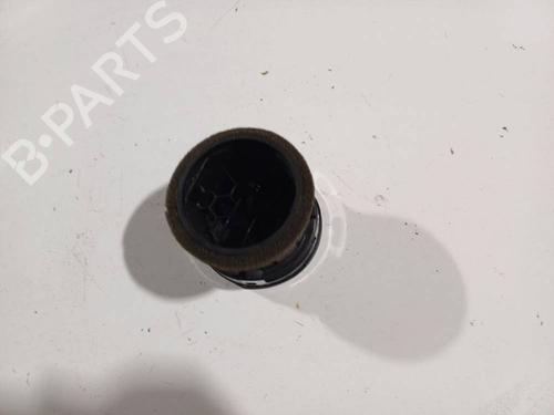 Air vent FORD S-MAX (WA6) 1.8 TDCi | BP32573799I21