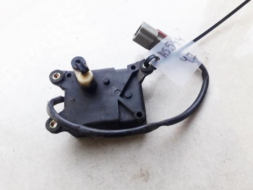 Electronic module HONDA ACCORD V (CC, CD) 2.0 i (CD4) | BP33099577M83 - Image 2