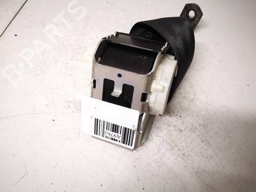 Used Rear right seatbelt Rear right seatbelt FORD FOCUS III 1.6 TDCi (115 hp) 35181036 35181036