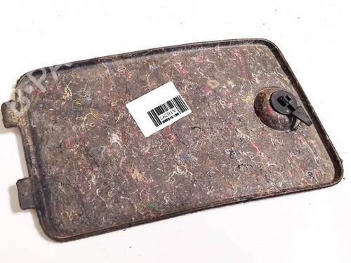 Boot lining VW PASSAT B6 (3C2) 2.0 TDI | BP35042074I3 - Image 2