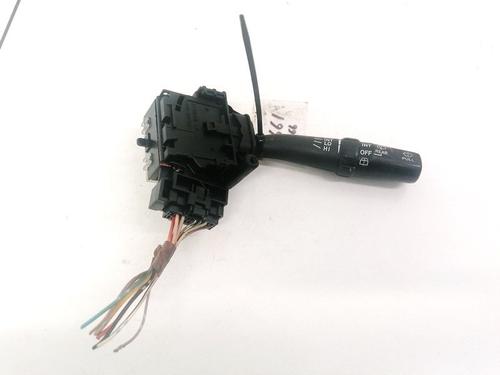 Used Warning switch Warning switch 35454877 35454877