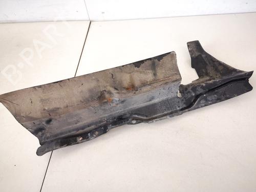 other-opel-vectra-c-z02-2002-2003-2004-2005-2006-2007-2008-2009-32900174 main image