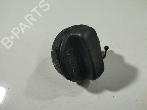 Tankdæksel Tankdæksel HONDA FR-V (BE) 2.2 i CTDi (BE5) (140 hp) 34804778 34804778