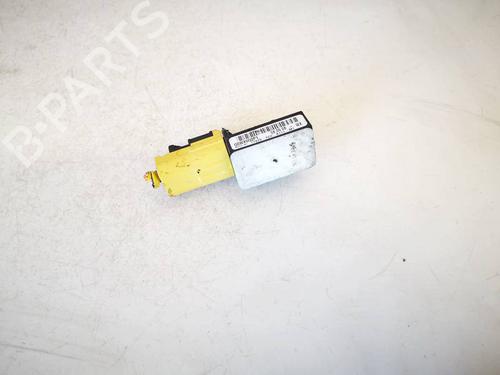 electronic-module-honda-accord-viii-cu-2008-32599598 main image