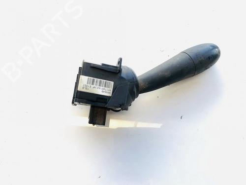 Warning switch ROVER 75 (RJ) 2.0 V6 | BP35528441I22 - Image 2