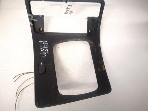 Used Switch Switch 35449784 35449784