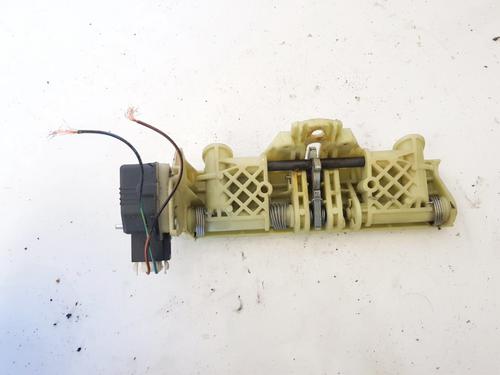 Used Electronic module Electronic module 35519926 35519926