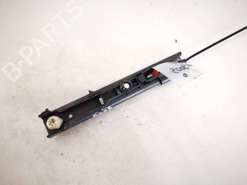 support-peugeot-307-3ac-2000-2001-2002-2003-2004-2005-2006-2007-2008-2009-2010-2011-2012-32939533 main image