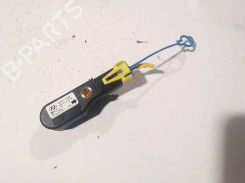 Electronic sensor HYUNDAI TIBURON Coupe 2.0 CVVT | BP38574158M84 - Image 2