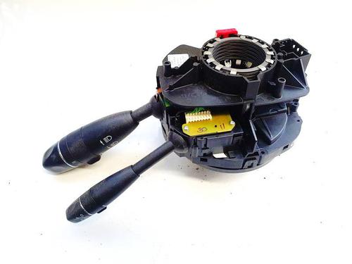 Warning switch MERCEDES-BENZ E-CLASS (W212) E 220 BlueTEC 4-matic (212.011) | BP35312828I22 - Image 2